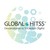 Global Hitss logo