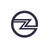 Logo di OZZ Group