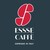 Essse Caffè logo