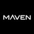 Maven Capital Partners logo