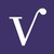 Villa Healthcare Logo