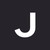 JAICOST logo