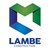 M. Lambe Construction logo