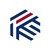 Futran Solutions logo