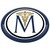 Millennium Physicians logo