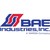 BAE Industries logo