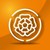 North Yorkshire Council logo