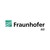 Fraunhofer FIT logo