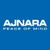 Ajnara India Ltd. logo