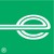 Enterprise Car Sharing & Rental logo