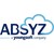 ABSYZ Inc logo