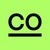 Construsoft España y Latinoamérica logo