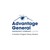 Logo di Advantage General Insurance Company Limited