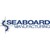 Seaboard Manufacturing logo