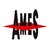AMES - Sintered metallic components logo