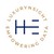 Heuritech logo
