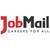 Job Mail logo