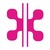 Implanet logo