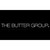 The Butter Group logo
