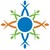 Logo di OhioGuidestone