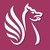 North Somerset Council logo