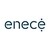 enecé logo