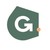 Générationnel logo
