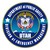 Utah Division of Emergency Management logo