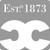 Cartiere Carrara S.p.A. logo