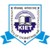 Krishna Institute of Engineering & Technology logo