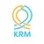 Logo di Kentucky Refugee Ministries, Inc.