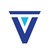 VICI Logo