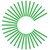 Capstone Health Alliance logo