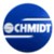 Schmidt Italia logo