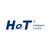 Shenzhen H&T Intelligent Control Co.,Ltd logo