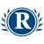 Kids 'R' Kids International, Inc. logo