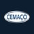 Logo di Cemaço