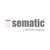 Logo di SEMATIC - a WITTUR company