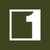 Credit Union 1 Alaska logo