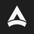 Arch Telecom logo