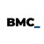 BMC Société de services informatiques SA logo