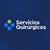 Servicios Quirúrgicos S.A. logo