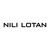 Logo di Nili Lotan New York