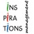 Inspirations Management logo