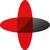 Sigma IT Group logo
