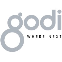 Godi Financial logo