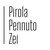 Pirola Pennuto Zei & Associati logo