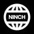 NINCH logo
