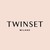 TWINSET logo