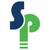 Spiniello Companies Logo